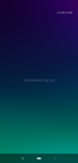 Screenshot_2019-05-08-13-20-55-184_com.android.systemui.png