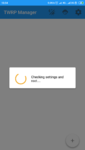 Screenshot_2019-05-08-15-54-19-072_com.jmz.soft.twrpmanager.png