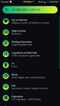 Screenshot_20190508-181132_Ayarlar.png