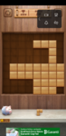 Screenshot_2019-05-09-11-52-35-030_puzzle.wood.block.cube.music.box.png