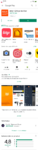 Screenshot_2019-05-10-02-36-08-969_com.android.vending.png