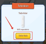 1557480003109.png
