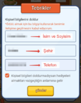 1557480092514.png