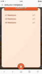 Screenshot_2019-05-10-12-25-19-365_mark.via.gp.png