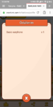 Screenshot_2019-05-10-12-26-03-399_com.opera.browser.png