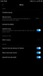 Screenshot_2019-05-10-20-04-59-085_com.android.settings.png