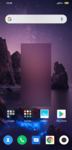 Screenshot_2019-05-11-18-46-58-414_com.miui.videoplayer.png