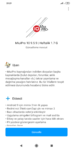 Screenshot_2019-05-11-20-29-53-895_com.android.updater.png