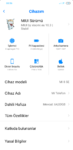 Screenshot_2019-05-12-00-56-45-534_com.android.settings.png