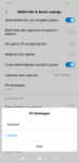 Screenshot_2019-05-12-16-17-32-482_com.android.settings.png