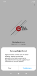 Screenshot_2019-05-12-22-44-14-924_com.android.updater.png