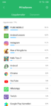 Screenshot_2019-05-13-03-00-13-642_com.miui.securitycenter.png