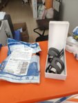 IMG_20190513_130636.jpg