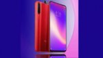 14-56-40-Redmi_flagship_1-647x363.jpg