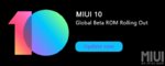 Miui 10 Global Beta LOGO.jpg