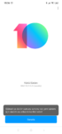 Screenshot_2019-05-16-15-36-23-303_pl.zdunex25.updater.png