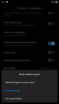 Screenshot_2019-05-18-13-17-32-379_com.android.settings.png