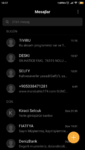 Screenshot_2019-05-18-13-17-35-380_com.android.mms.png