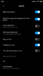 Screenshot_2019-05-18-14-09-34-192_com.android.settings.png