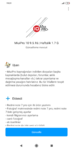 Screenshot_2019-05-18-19-31-20-522_com.android.updater.png