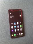 Privacy Screen Protector kenarlar.JPG