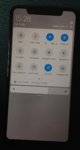 Privacy Screen Protector kenarlar2.JPG