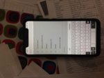 Privacy Screen Protector kenarlar3.JPG
