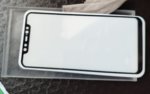 Zore Nano (2).jpg