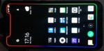 Zore nano.JPG