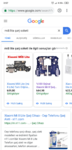 Screenshot_2019-05-19-03-57-44-121_com.android.chrome.png