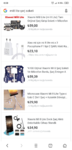 Screenshot_2019-05-19-04-08-31-873_com.UCMobile.intl.png
