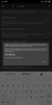 Screenshot_2019-05-19-21-16-58-506_com.topjohnwu.magisk.png