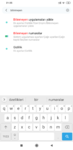 Screenshot_2019-05-19-21-25-14-271_com.android.settings.png