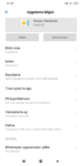 Screenshot_2019-05-19-21-27-15-755_com.android.settings.png