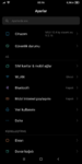 Screenshot_2019-05-20-03-16-48-154_com.android.settings.png