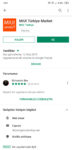 Screenshot_2019-05-20-03-51-14-594_com.android.vending.png