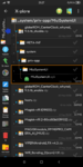 Screenshot_2019-05-20-21-27-57-766_com.lonelycatgames.Xplore.png