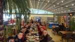 IMG_20161029_101925_HDR.jpg