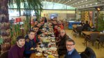 IMG_20161029_101928_HDR.jpg