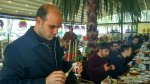 IMG_20161029_111006_HDR.jpg