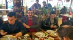 IMG_20161029_111019_HDR.jpg