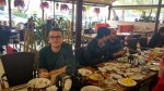 IMG_20161029_111027_HDR.jpg