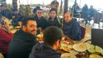 IMG_20161029_111042_HDR.jpg
