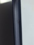 14907774_10210272194376845_2141311409_o.jpg