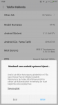 Screenshot_2016-11-03-17-09-31-006_com.android.settings[1].png