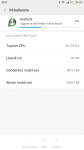 Screenshot_2016-11-03-20-37-57-059_com.miui.securitycenter.png
