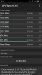 Screenshot_2016-11-04-15-08-25-857_com.bvalosek.cpuspy.png