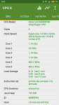 Screenshot_2016-11-05-14-02-23-121_com.abs.cpu_z_advance.png