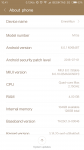 Screenshot_2016-11-14-10-41-23-259_com.android.settings.png