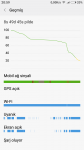 Screenshot_2016-12-04-20-59-46-236_com.miui.securitycenter.png